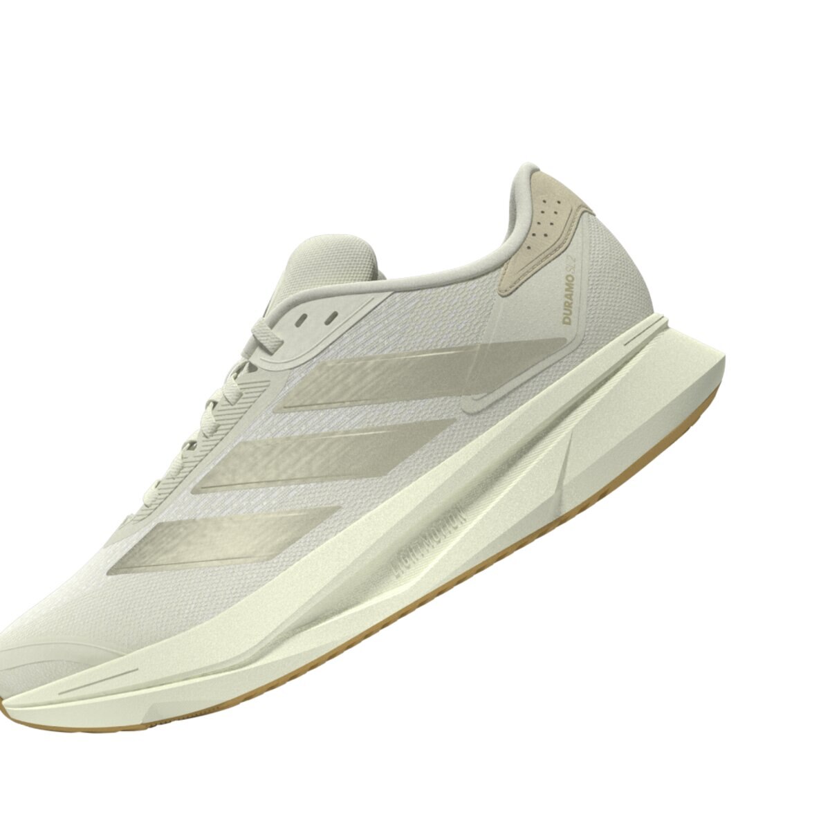 Sapatilhas de Mulher Duramo SL2 W Branco-13