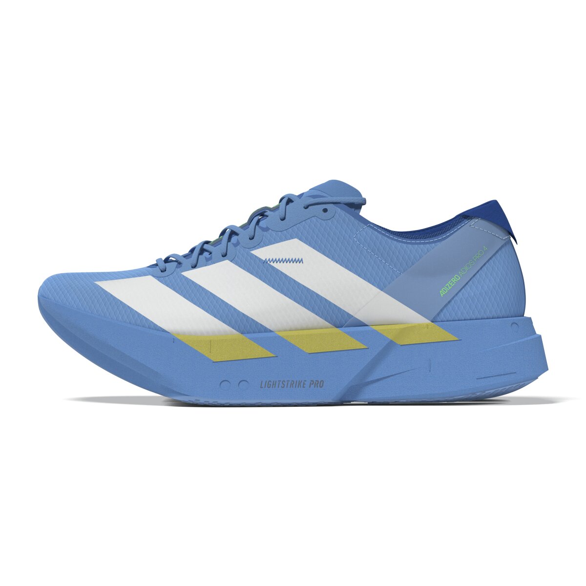 Imagem 0 de Sapatilhas de Mulher Adizero Adios Pro 4 W