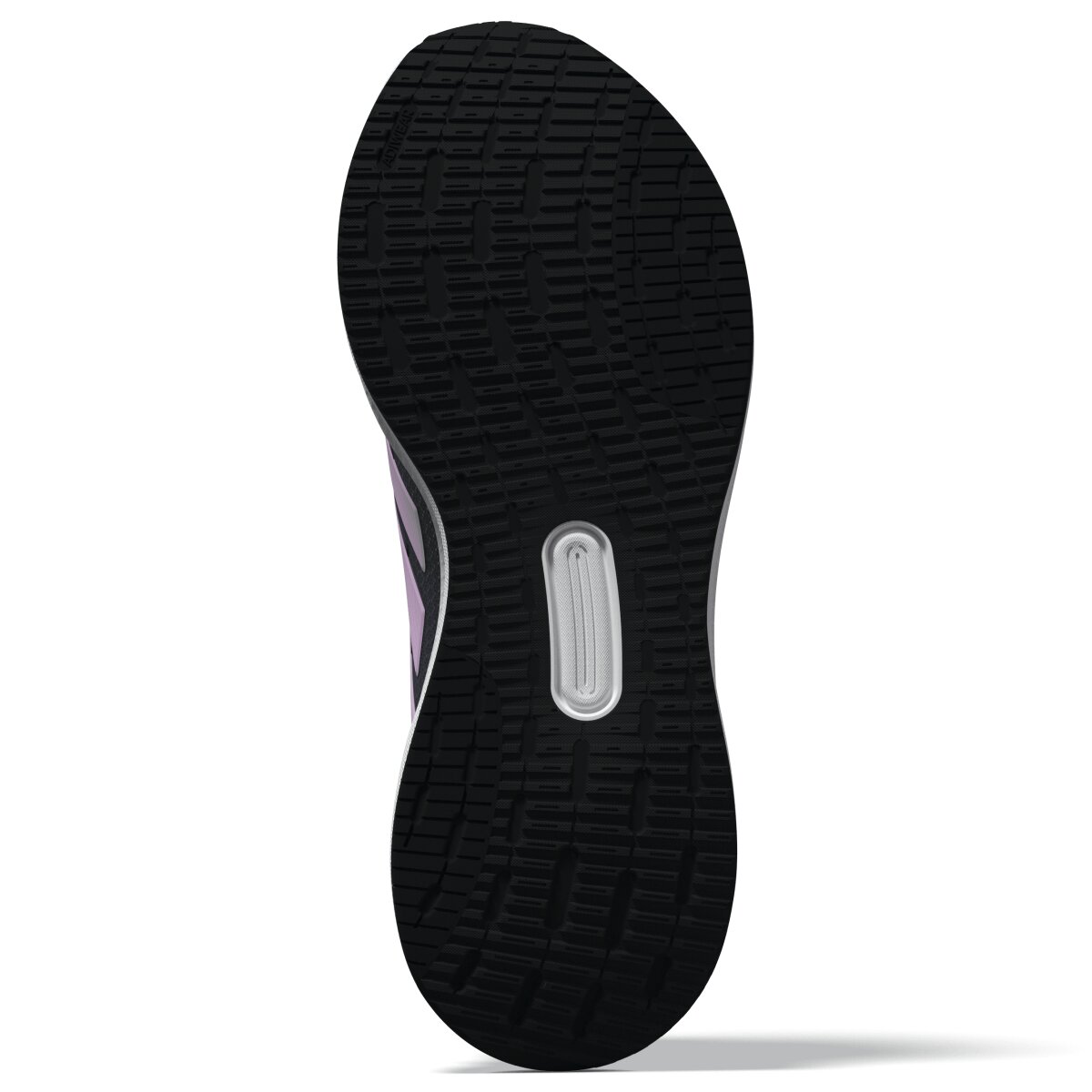 Sapatilhas de Mulher Runfalcon 5 W Azul-3