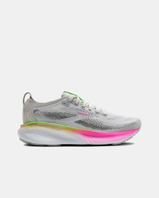 Zapatillas de running de mujer Adrennaline GTS 25 Brooks
