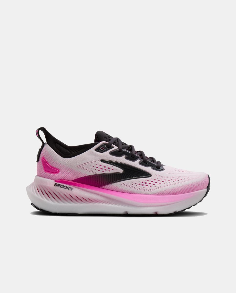 Imagem 0 de Sapatilhas de Running de Mulher Glycerin 23