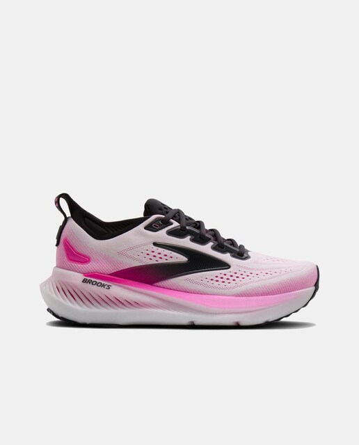 Imagem 0 de Sapatilhas de Running de Mulher Glycerin 23