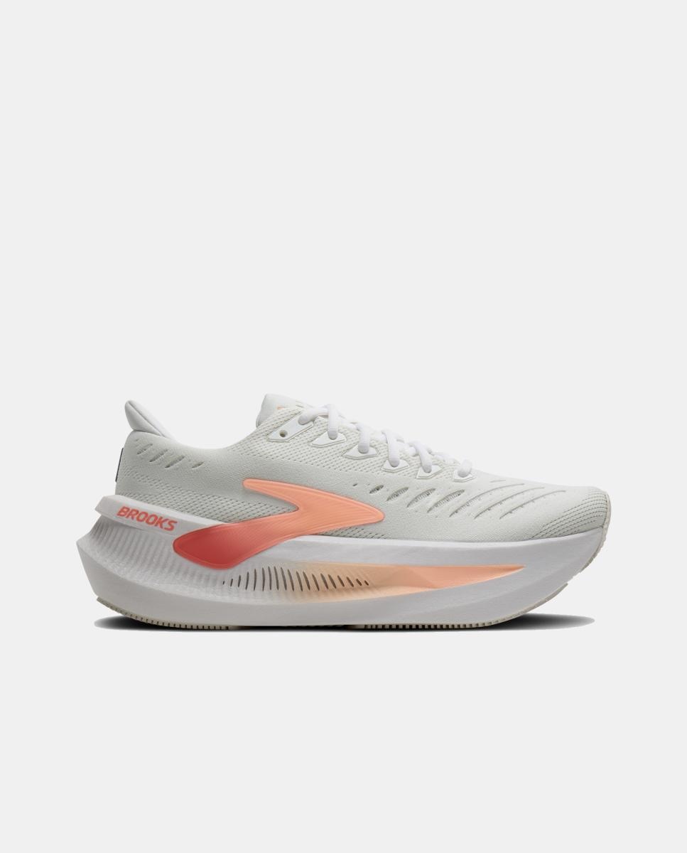 Imagem 0 de Sapatilhas de Running de Mulher Glycerin Max 2