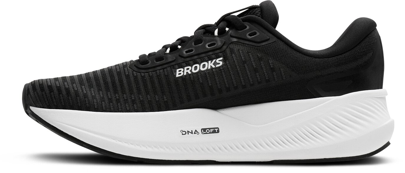 Imagem 0 de Sapatilhas de Running de Mulher Revel Max