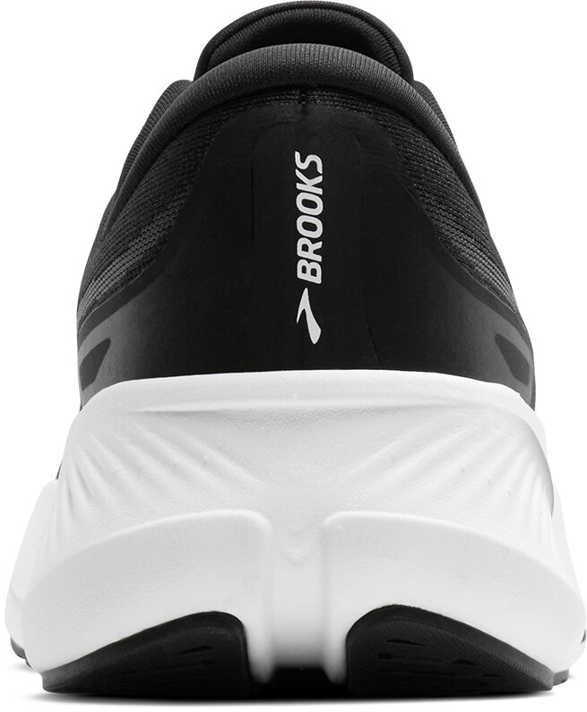 Sapatilhas de Running de Mulher Revel Max Preto / Branco-5