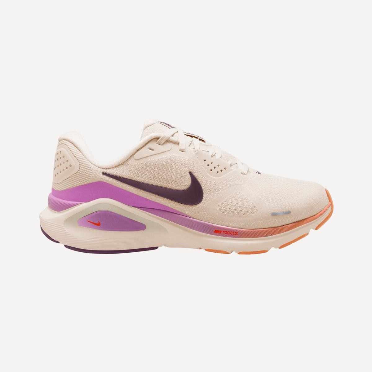 Imagem 0 de Sapatilhas de Running de Mulher W Structure 26