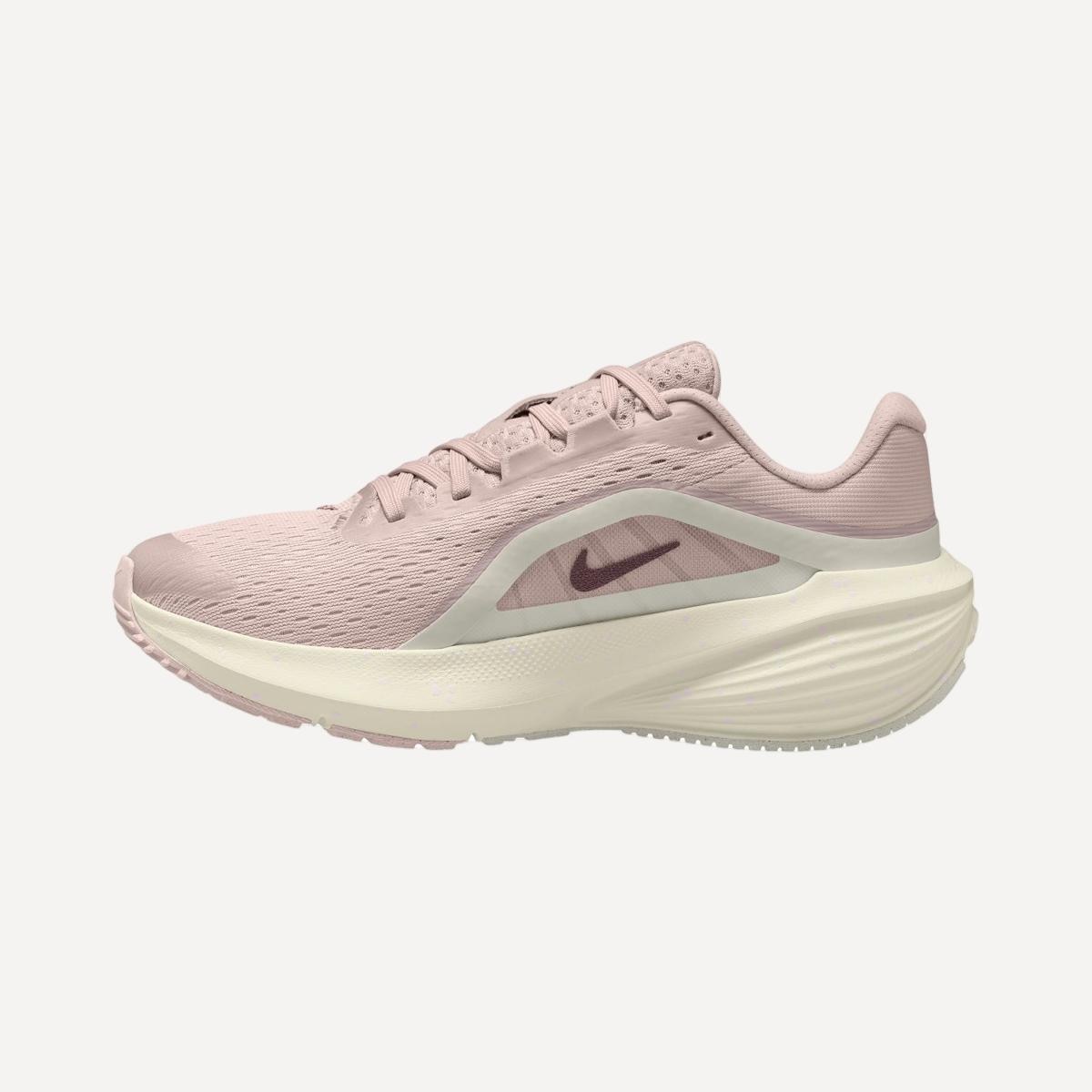 Sapatilhas de Running de Mulher W Downshifter 14 SE Vermelho-2