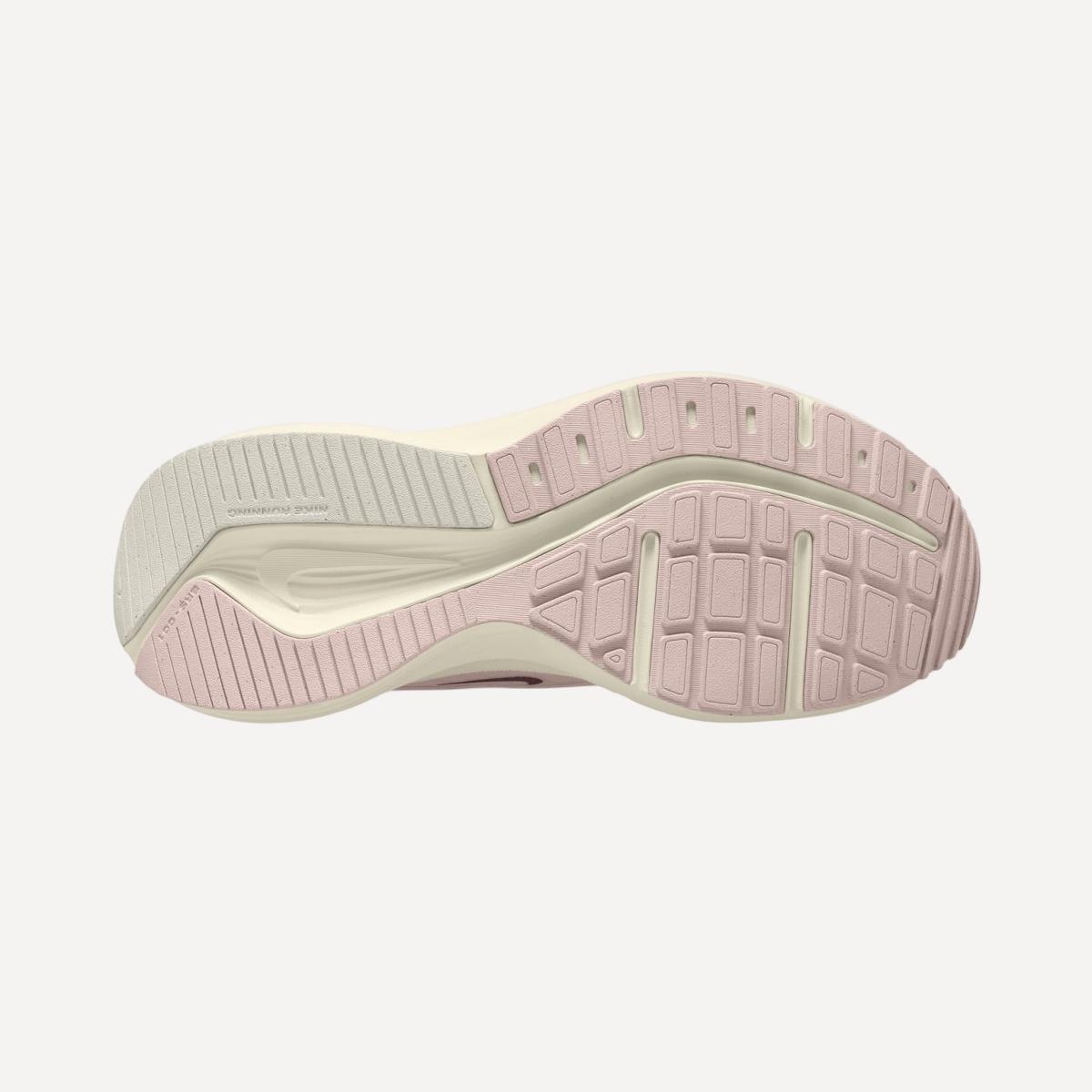 Sapatilhas de Running de Mulher W Downshifter 14 SE Vermelho-4