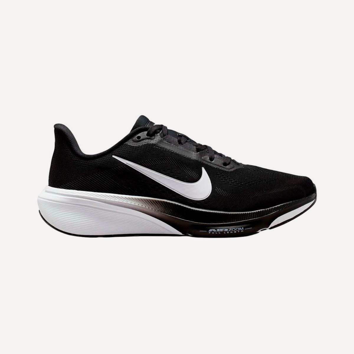 Imagem 0 de Sapatilhas de Running de Mulher W Air Zoom Pegasus 42