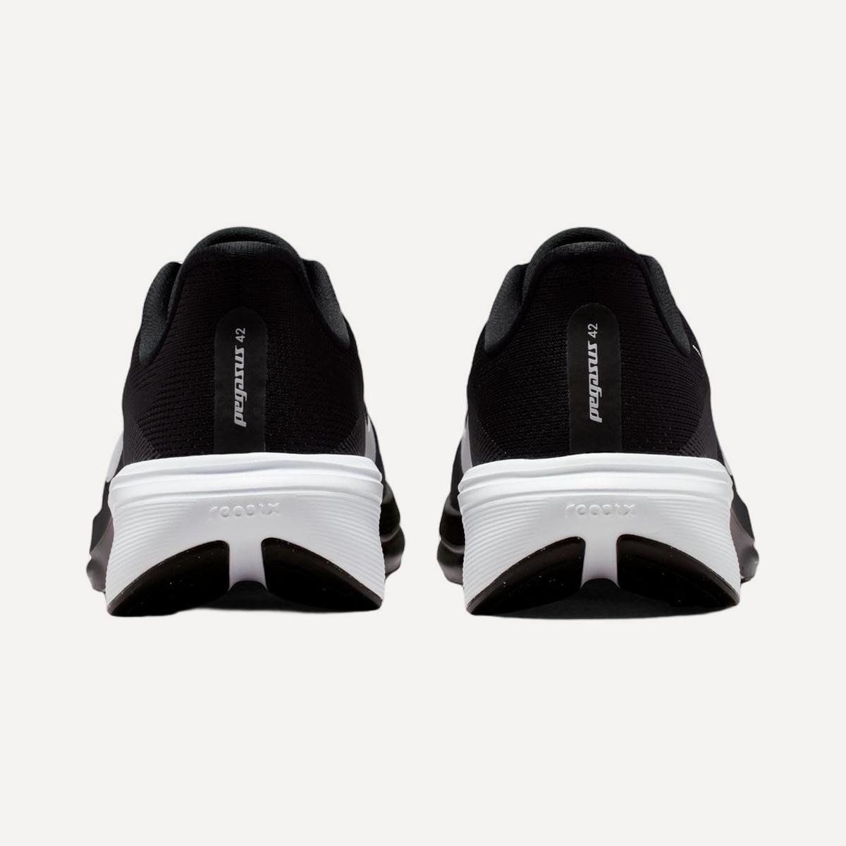 Sapatilhas de Running de Mulher W Air Zoom Pegasus 42 Preto-2