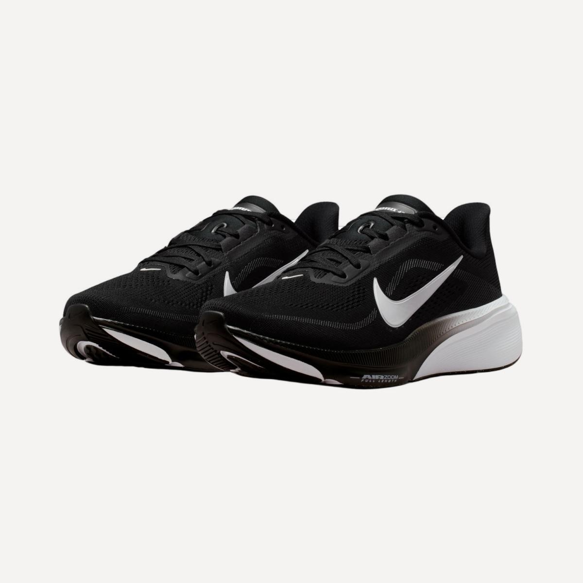 Sapatilhas de Running de Mulher W Air Zoom Pegasus 42 Preto-3