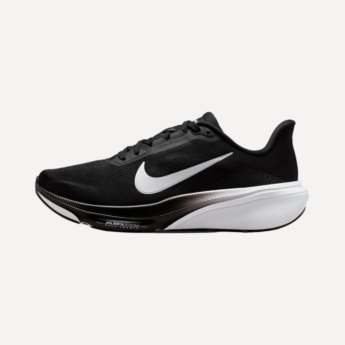 Sapatilhas de Running de Mulher W Air Zoom Pegasus 42 Preto-5