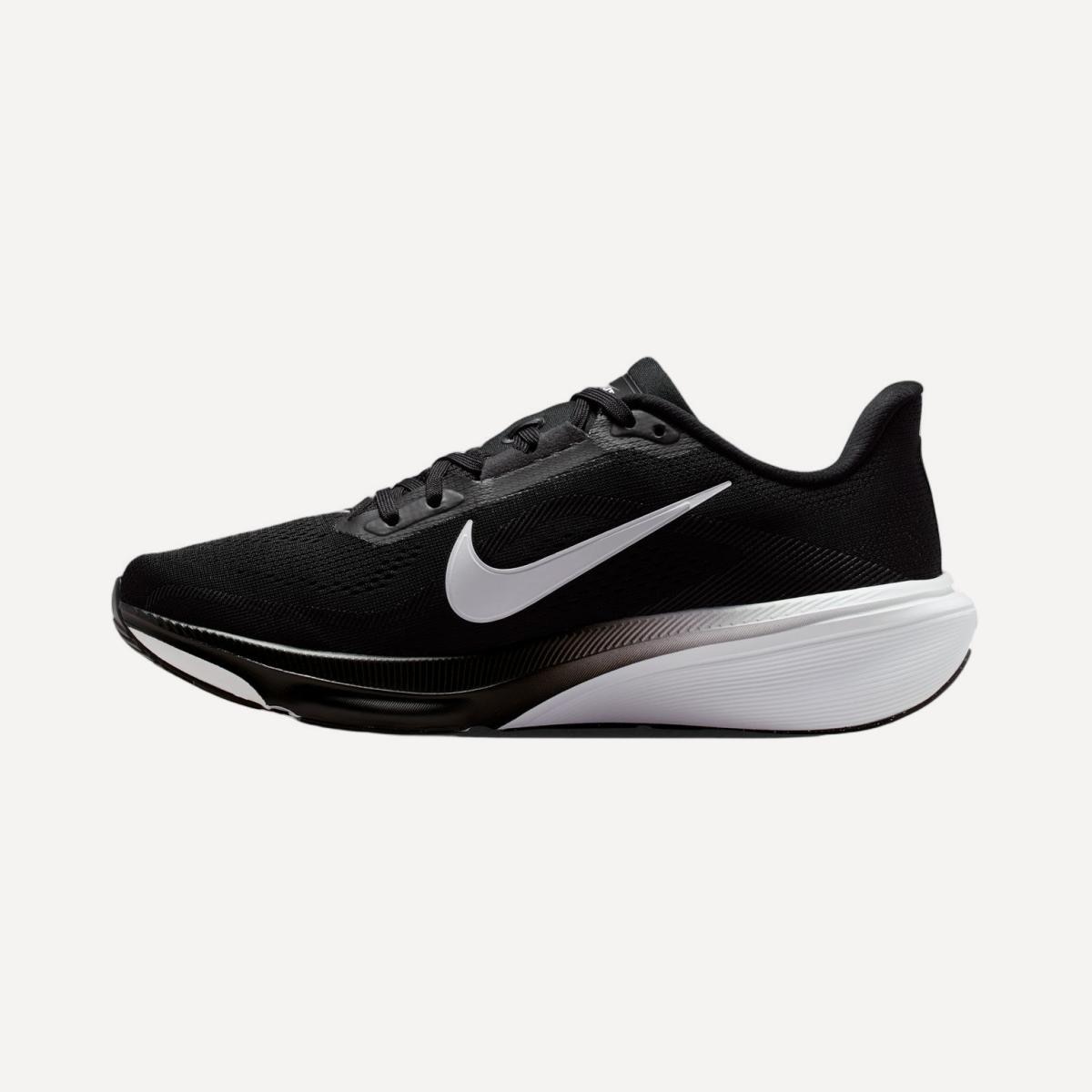 Sapatilhas de Running de Mulher W Air Zoom Pegasus 42 Preto-6