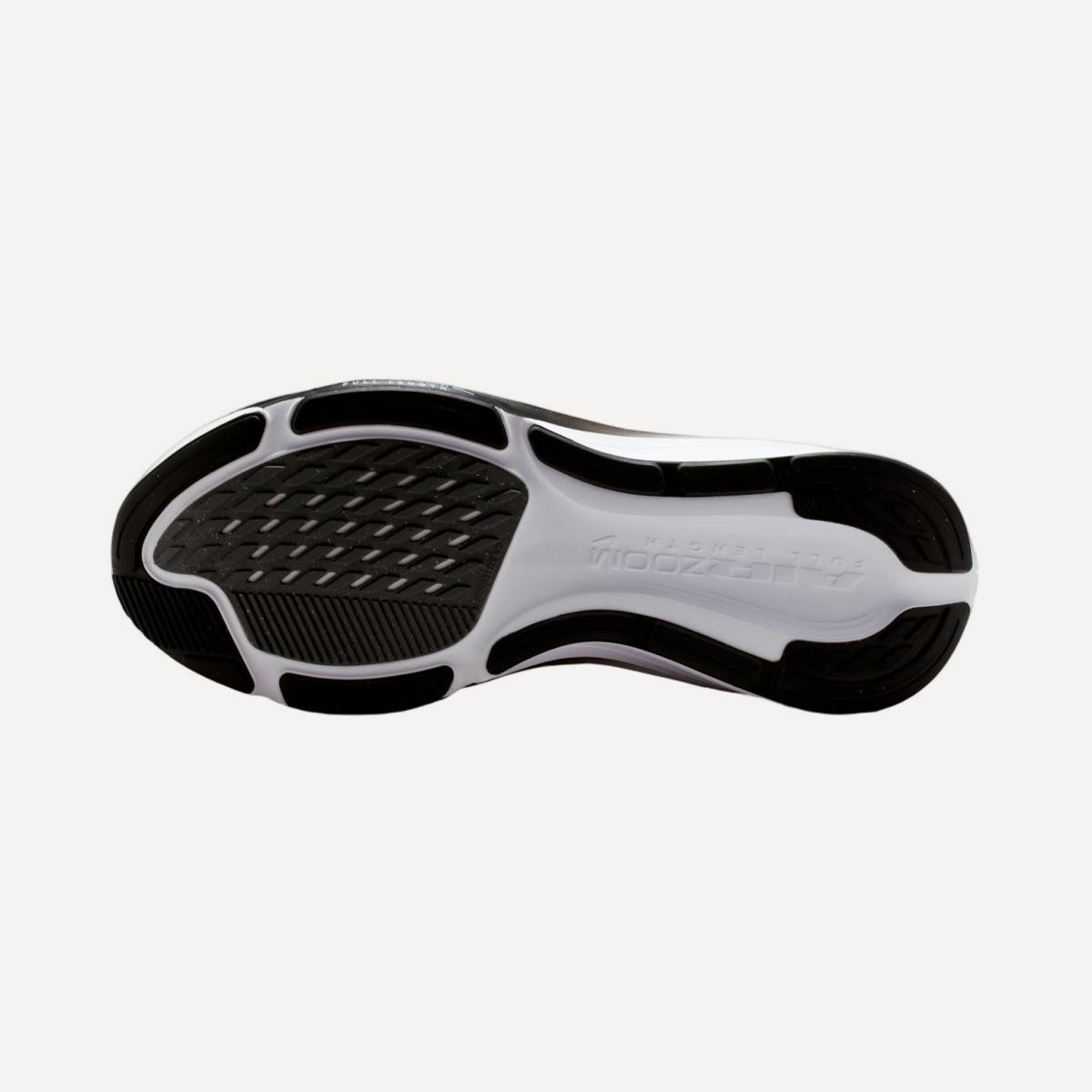 Sapatilhas de Running de Mulher W Air Zoom Pegasus 42 Preto-8