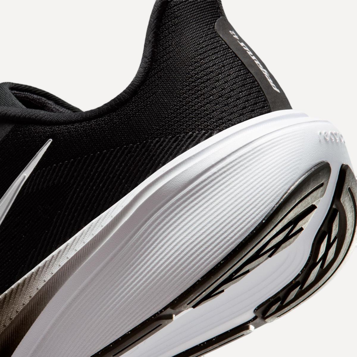 Sapatilhas de Running de Mulher W Air Zoom Pegasus 42 Preto-10