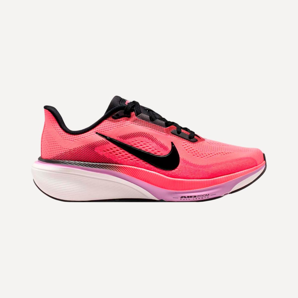 Imagem 0 de Sapatilhas de Running de Mulher W Air Zoom Pegasus 42