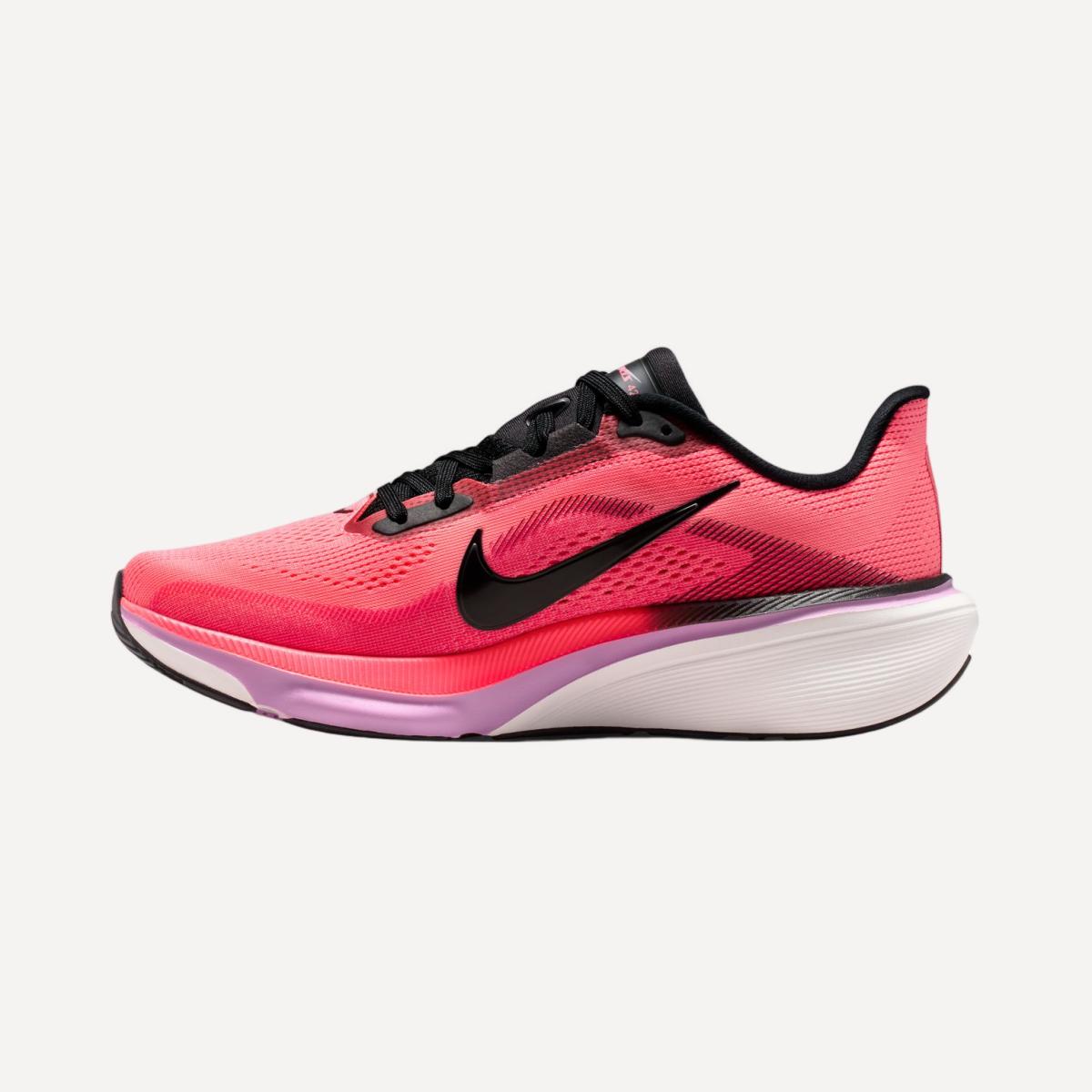 Sapatilhas de Running de Mulher W Air Zoom Pegasus 42 Vermelho-6
