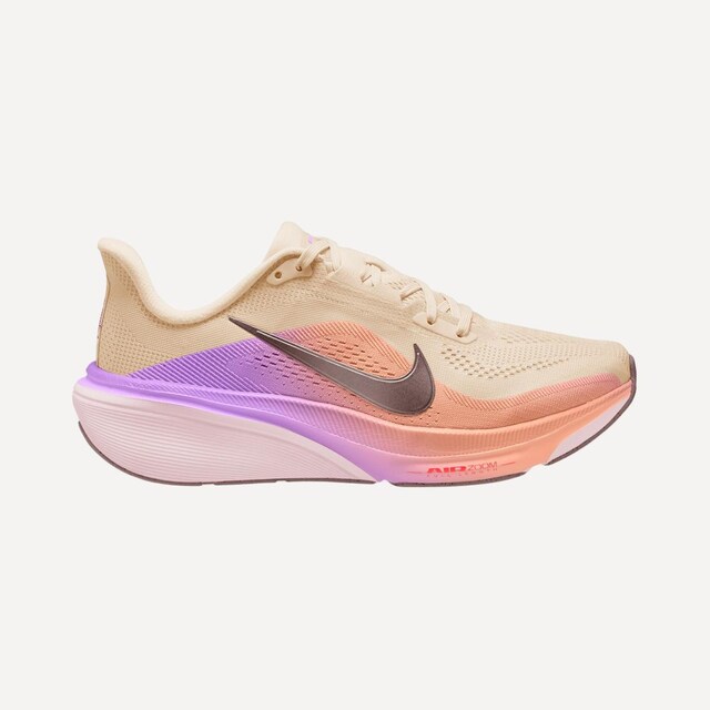 Zapatillas de Running de mujer W NIKE AIR ZOOM PEGASUS 42 Nike