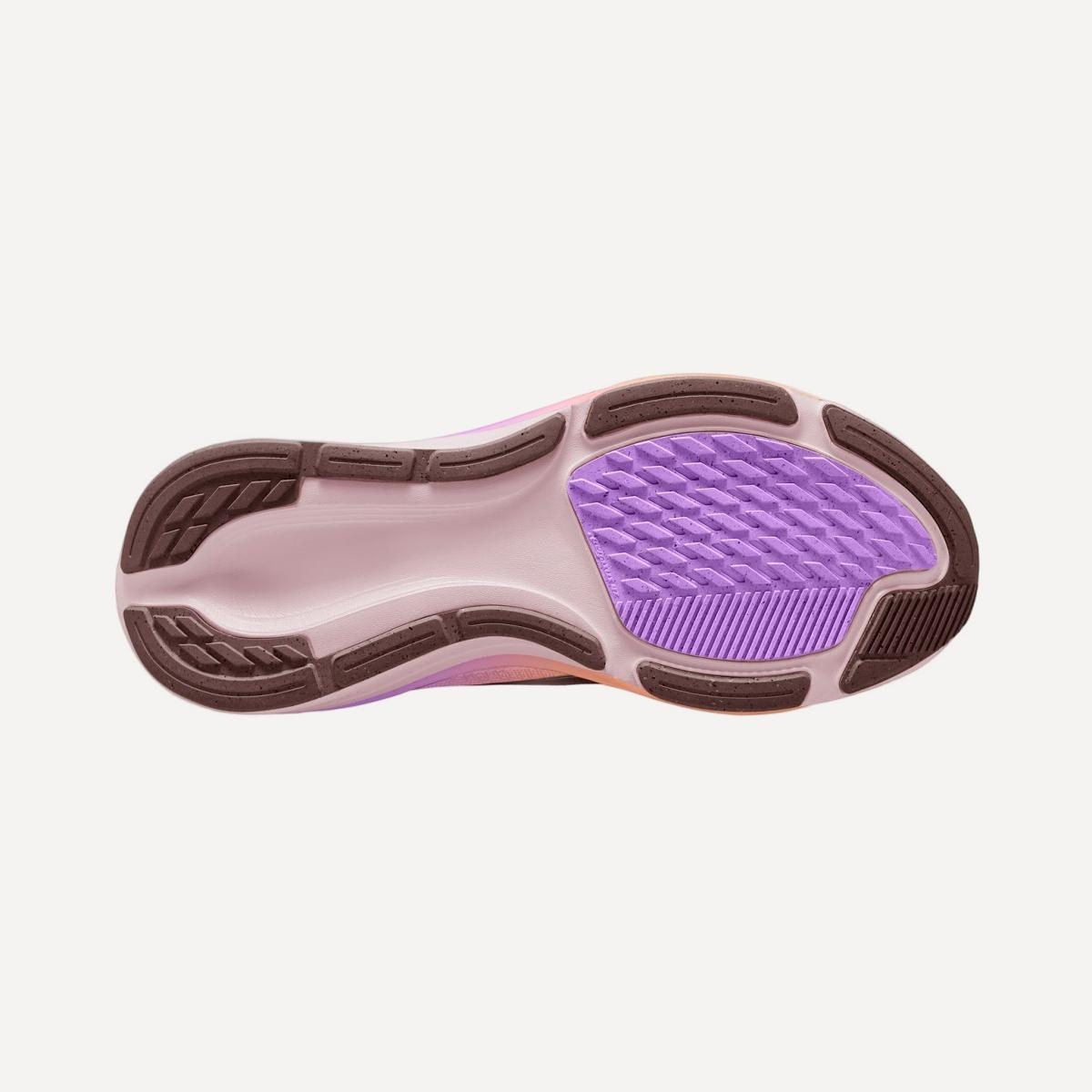 Sapatilhas de Running de Mulher W Air Zoom Pegasus 42 Branco-4