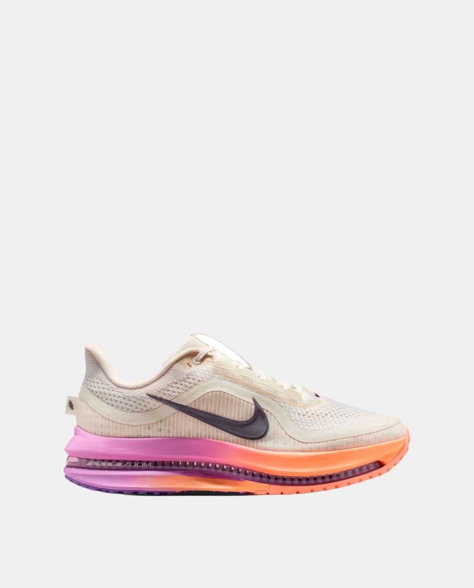 Sapatilhas de Running de Mulher W Pegasus Premium Branco-1
