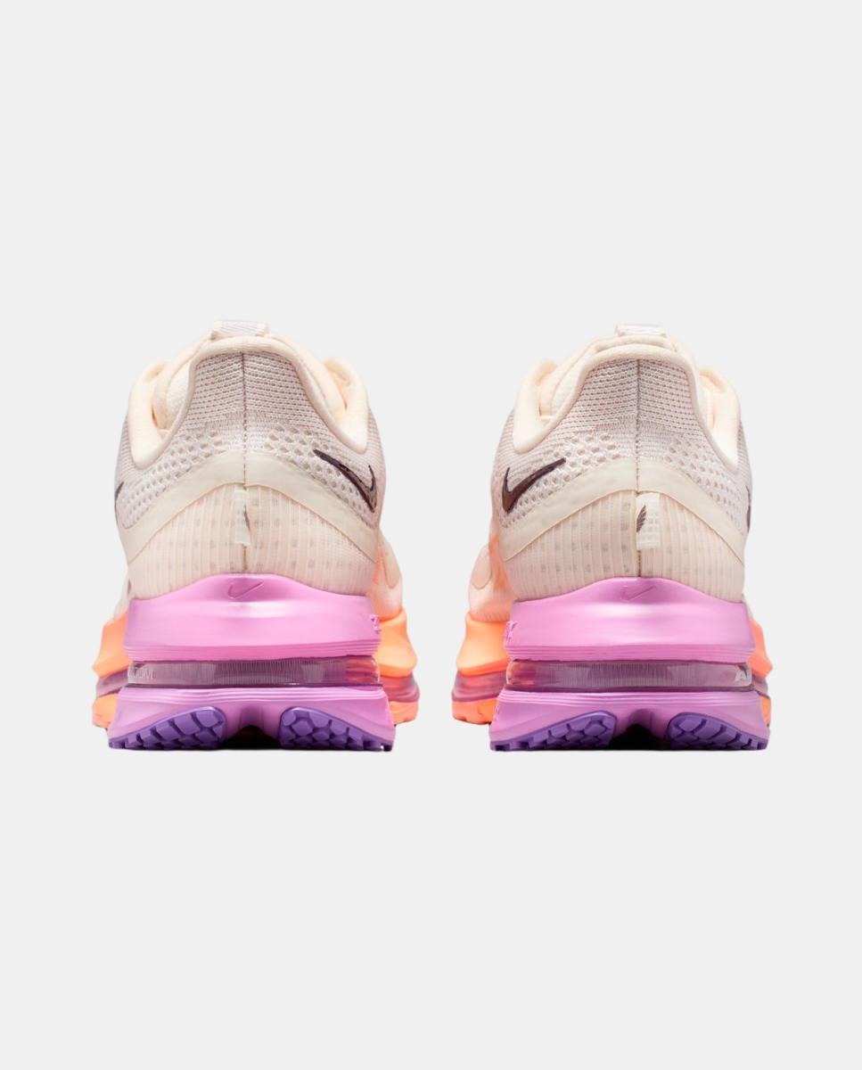 Sapatilhas de Running de Mulher W Pegasus Premium Branco-5