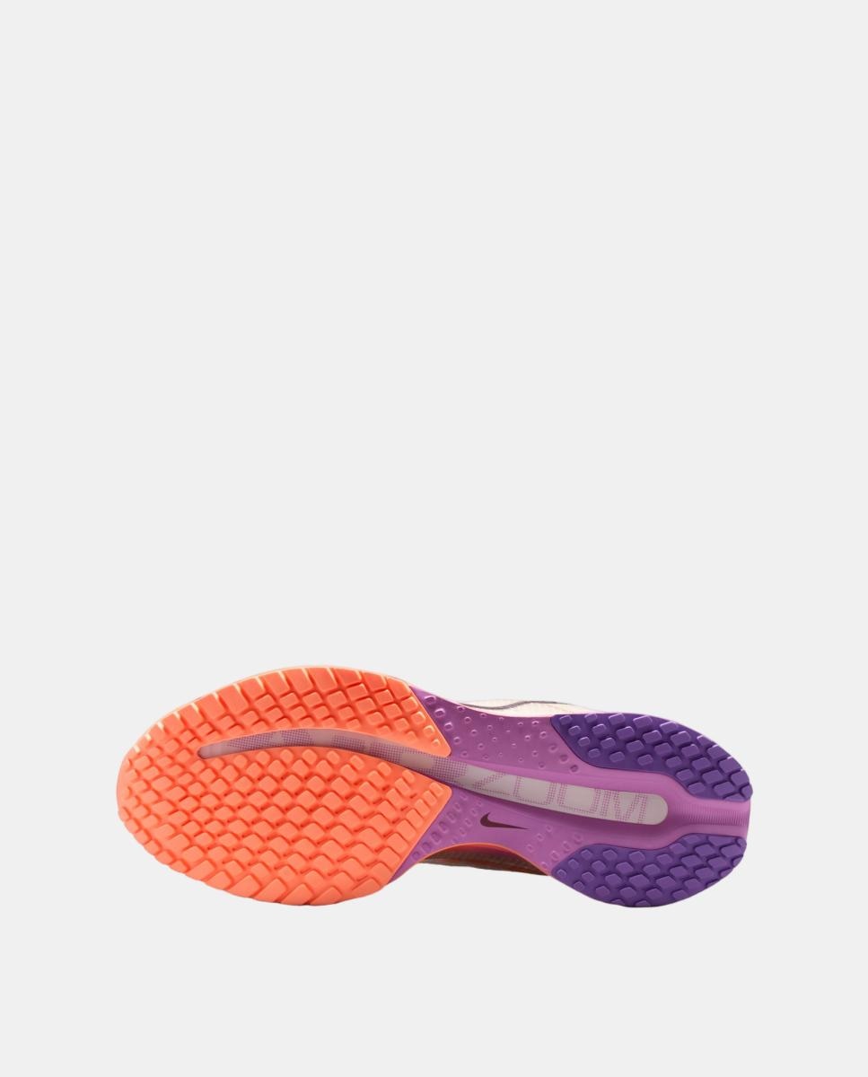 Sapatilhas de Running de Mulher W Pegasus Premium Branco-6
