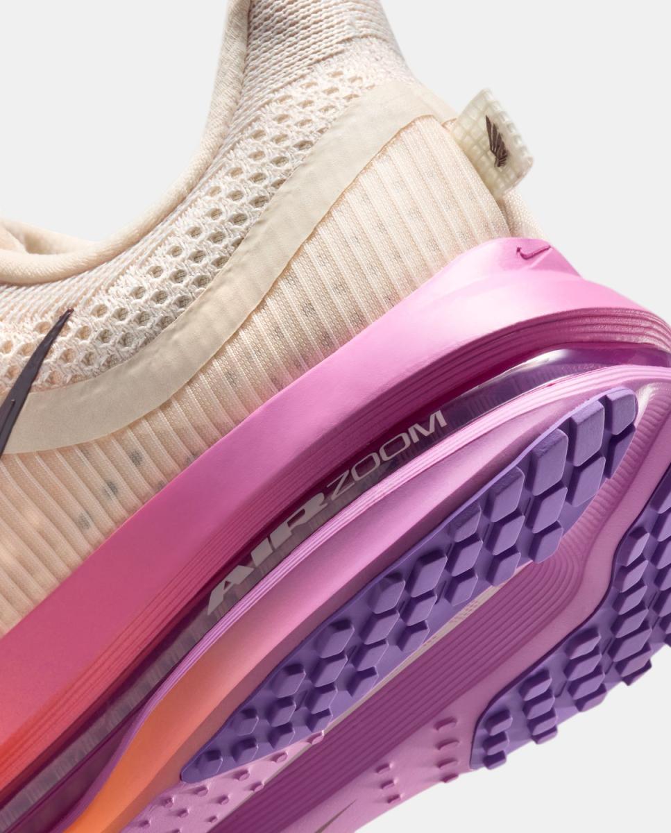 Sapatilhas de Running de Mulher W Pegasus Premium Branco-8