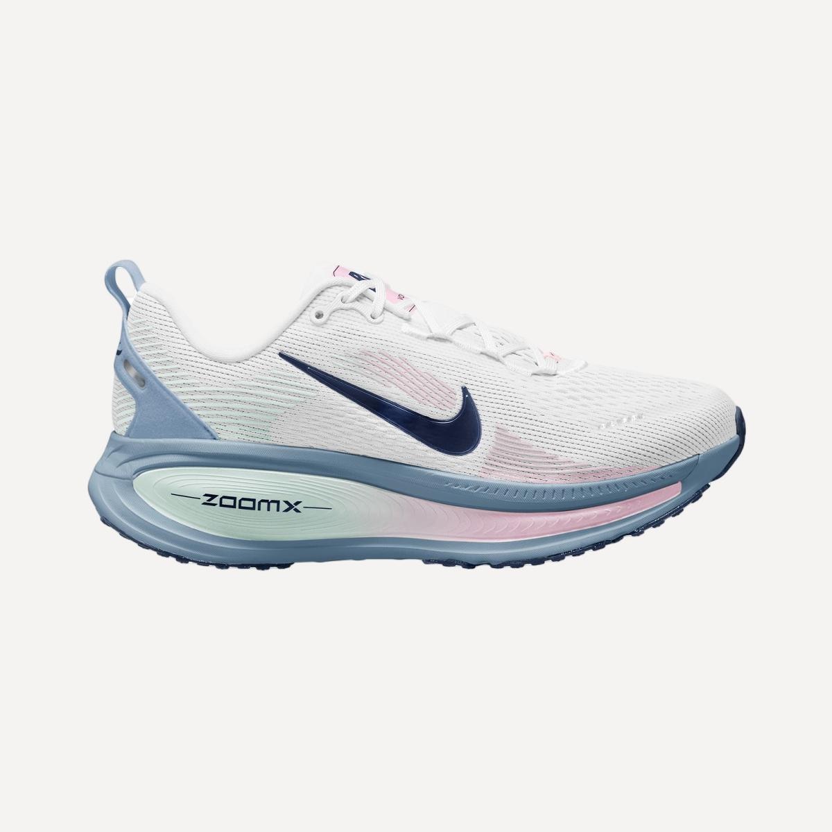 Imagem 0 de Sapatilhas de Running de Mulher W Vomero 18
