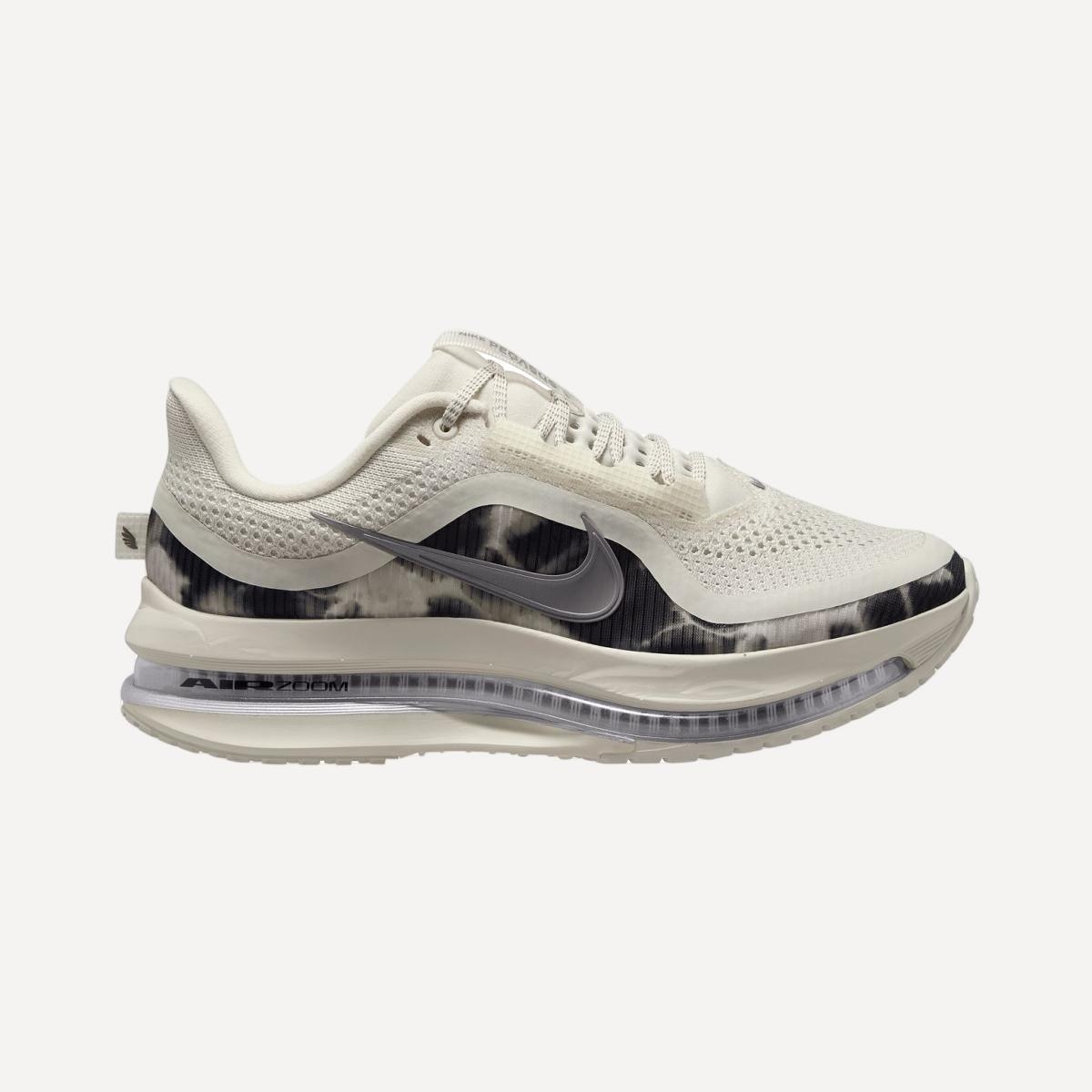 Imagem 0 de Sapatilhas de Running de Mulher W Pegasus Premium SE