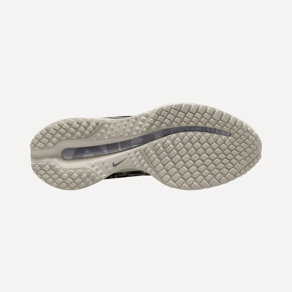 Sapatilhas de Running de Mulher W Pegasus Premium SE Preto-4