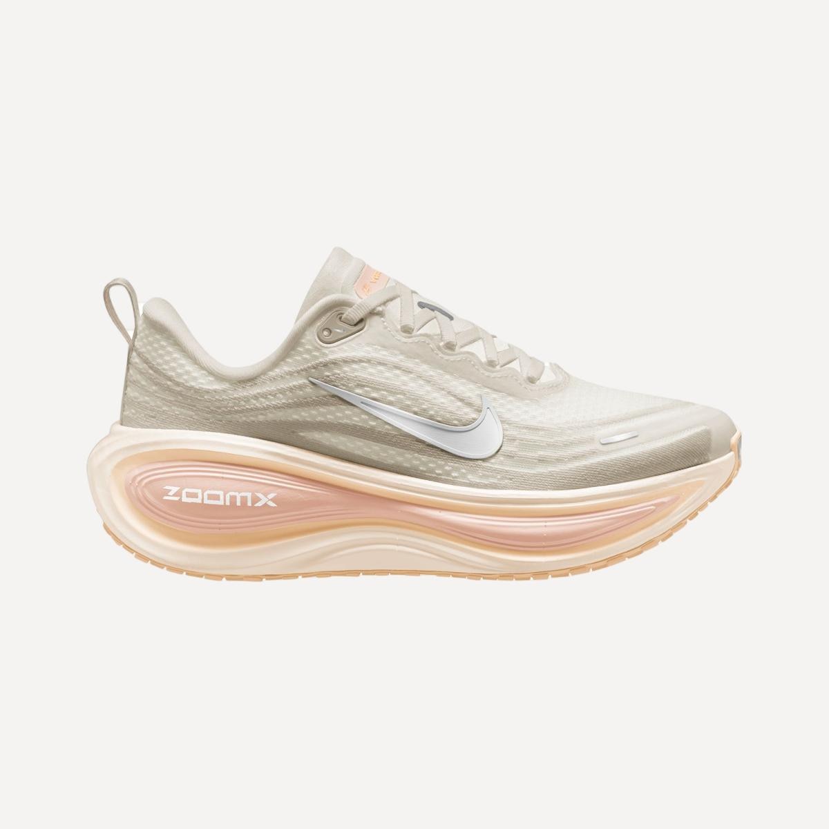 Imagem 0 de Sapatilhas de Running de Mulher W Vomero Plus