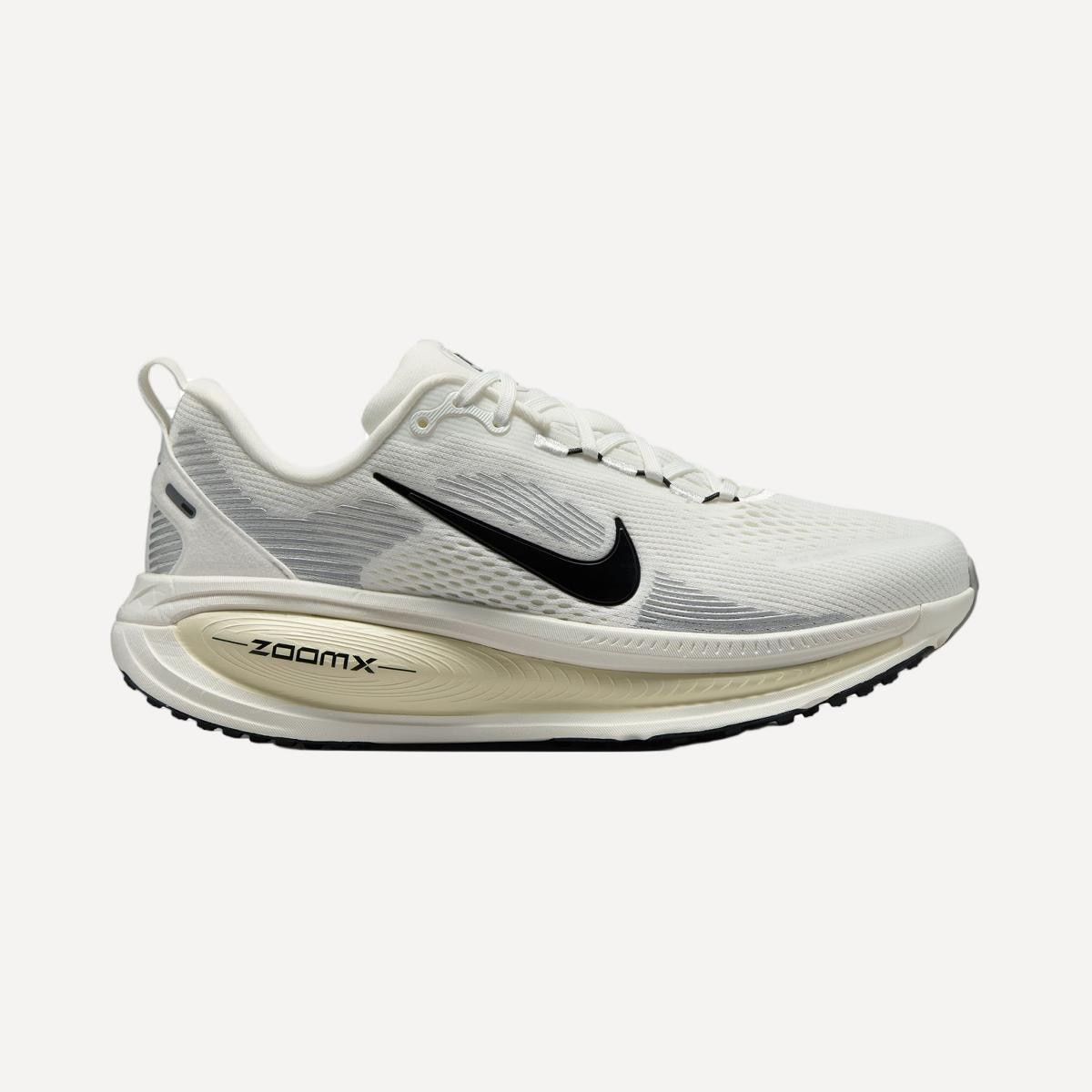 Imagem 0 de Sapatilhas de Running de Mulher W Vomero 18