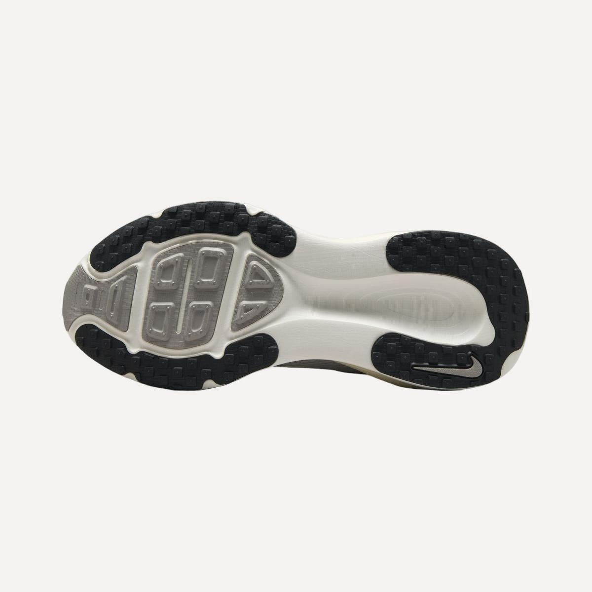 Sapatilhas de Running de Mulher W Vomero 18 Branco-11