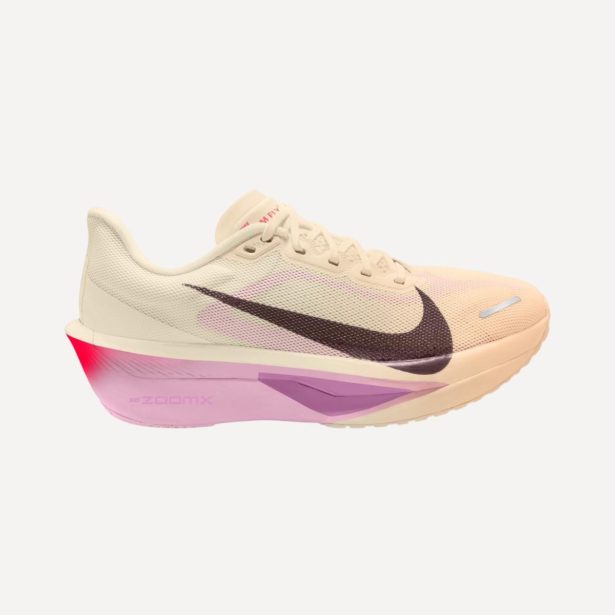Imagem 0 de Sapatilhas de Running de Mulher W Zoom Fly 6