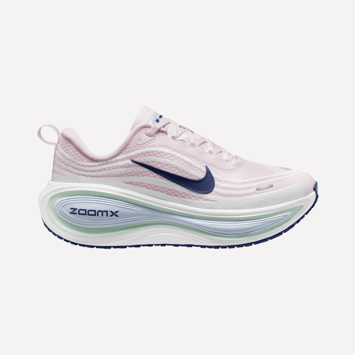 Imagem 0 de Sapatilhas de Running de Mulher W Vomero Plus