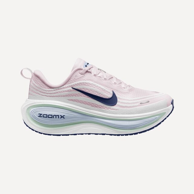 Zapatillas de Running de mujer W NIKE VOMERO PLUS Nike