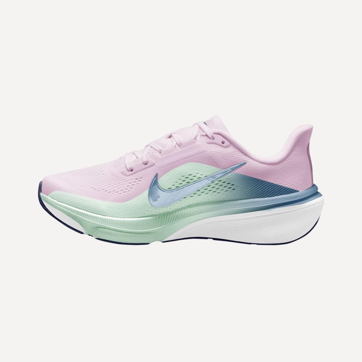 Sapatilhas de Running de Mulher W Air Zoom Pegasus 42 Roxo-2