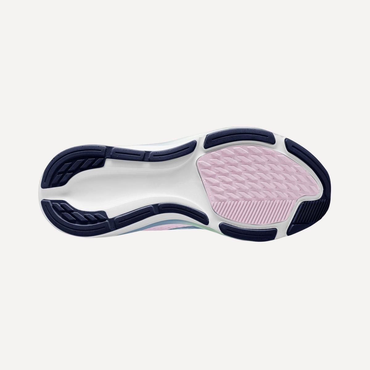 Sapatilhas de Running de Mulher W Air Zoom Pegasus 42 Roxo-4