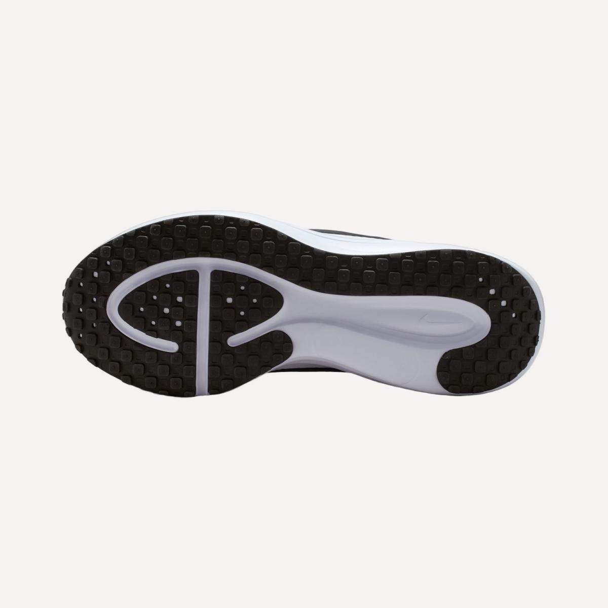 Zapatillas de Running de mujer W NIKE REVOLUTION 8 EASYON Nike - Blanco Blanco-9