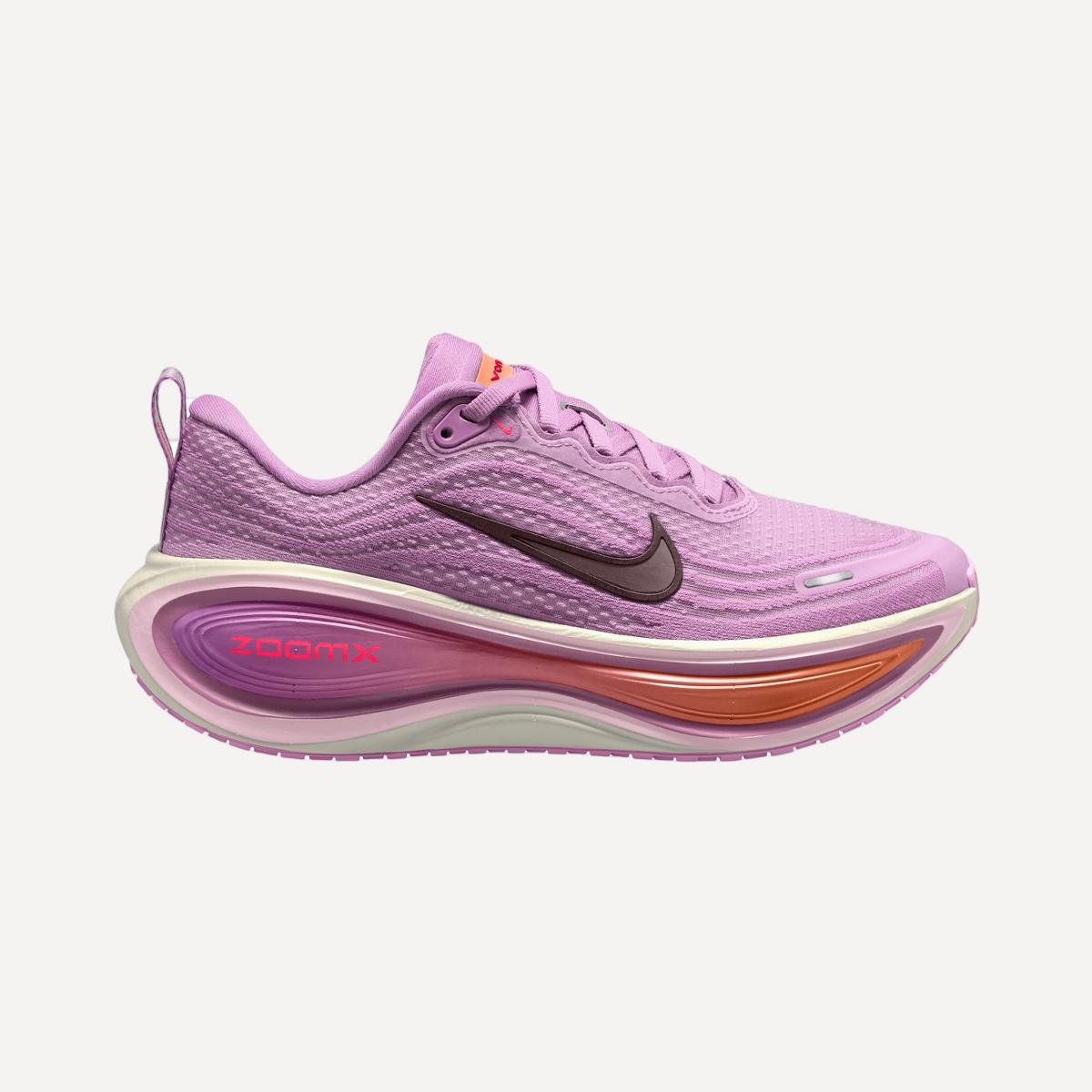 Imagen 0 de Zapatillas de Running de mujer W NIKE VOMERO PLUS Nike Morado