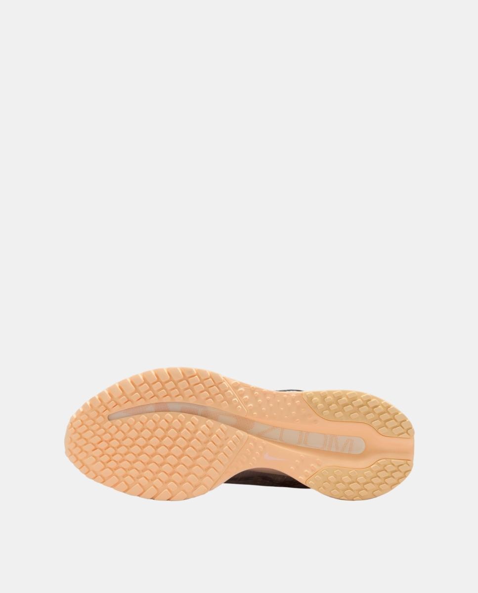 Sapatilhas de Running de Mulher W Pegasus Premium Preto-6