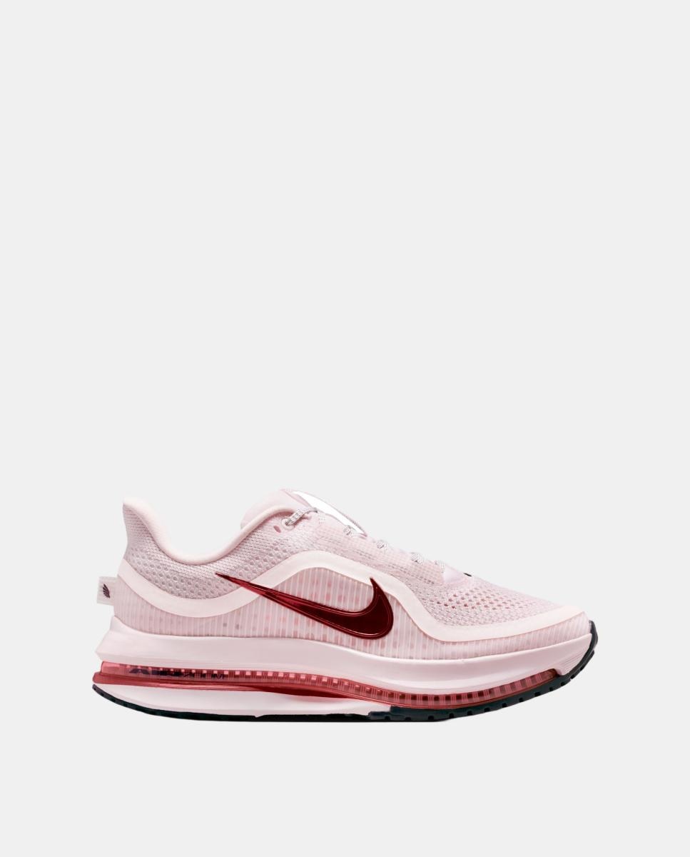 Imagem 0 de Sapatilhas de Running de Mulher W Pegasus Premium