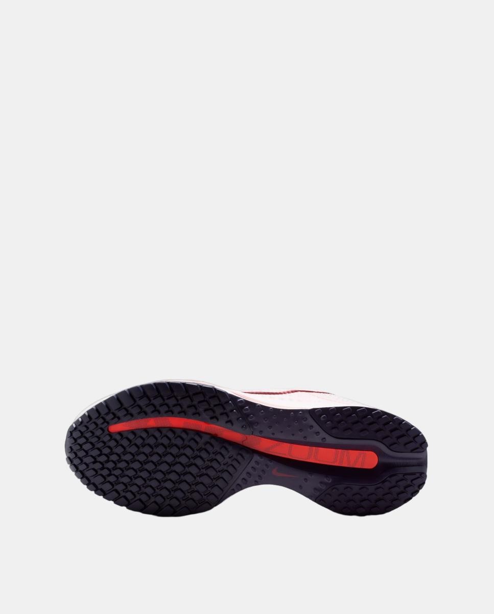 Sapatilhas de Running de Mulher W Pegasus Premium Vermelho-6