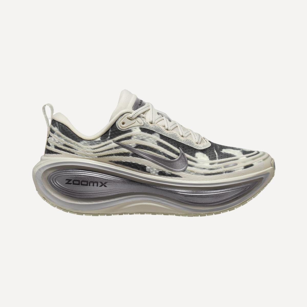 Imagem 0 de Sapatilhas de Running de Mulher W Vomero Plus SE