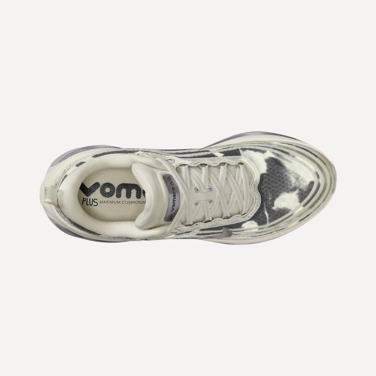 Sapatilhas de Running de Mulher W Vomero Plus SE Preto-3
