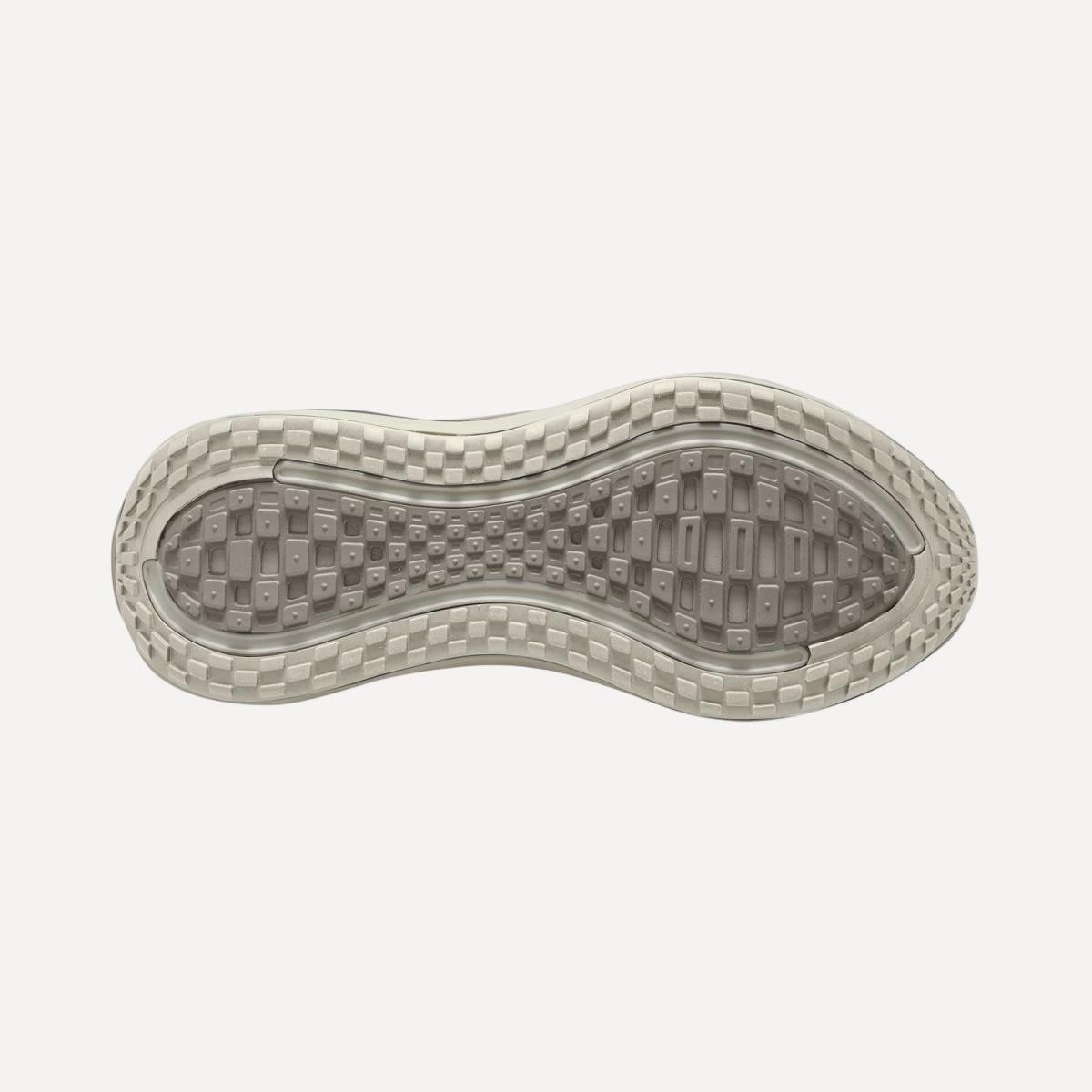 Sapatilhas de Running de Mulher W Vomero Plus SE Preto-4
