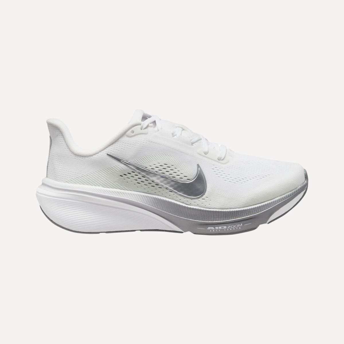Imagem 0 de Sapatilhas de Running de Mulher W Air Zoom Pegasus 42