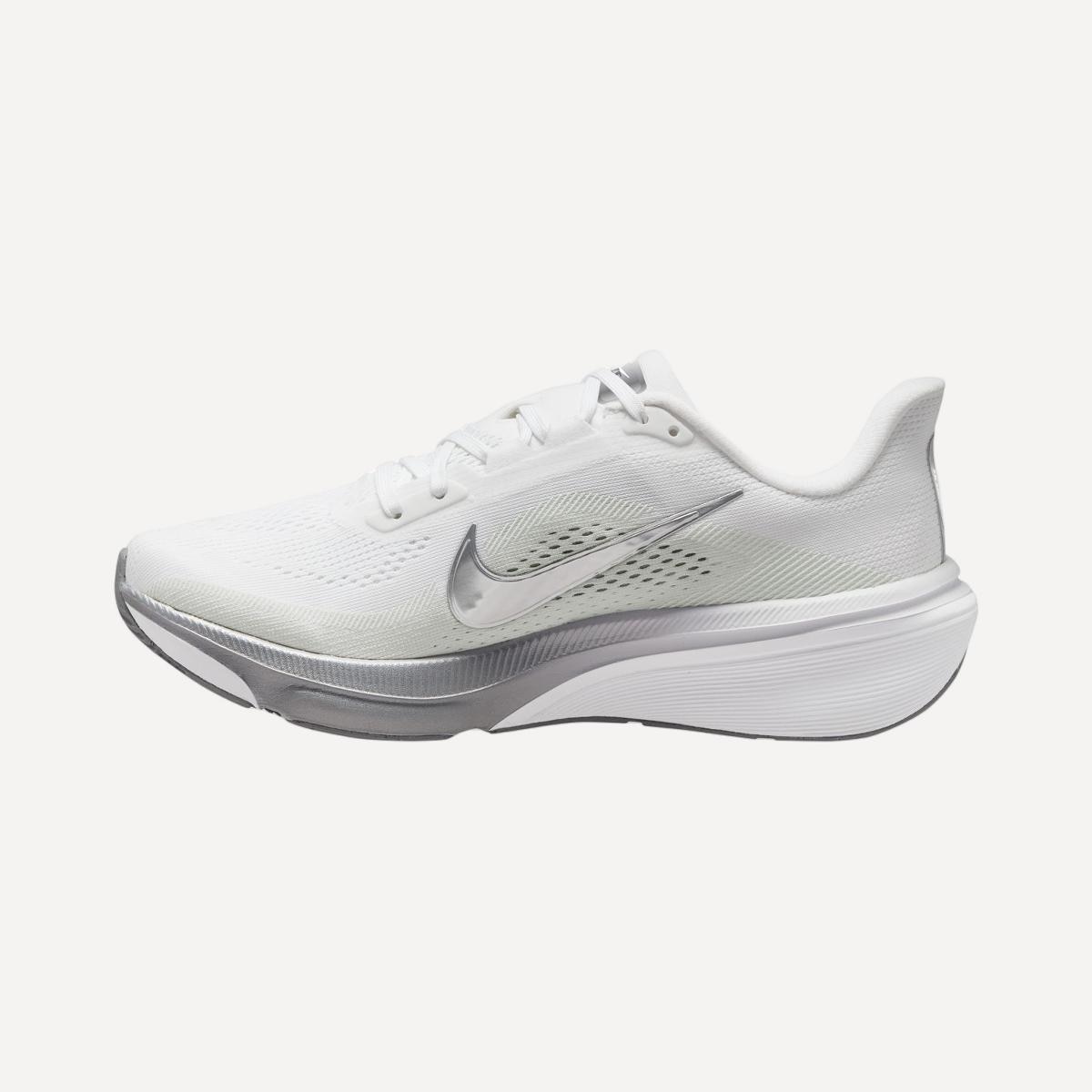 Sapatilhas de Running de Mulher W Air Zoom Pegasus 42 Branco-2