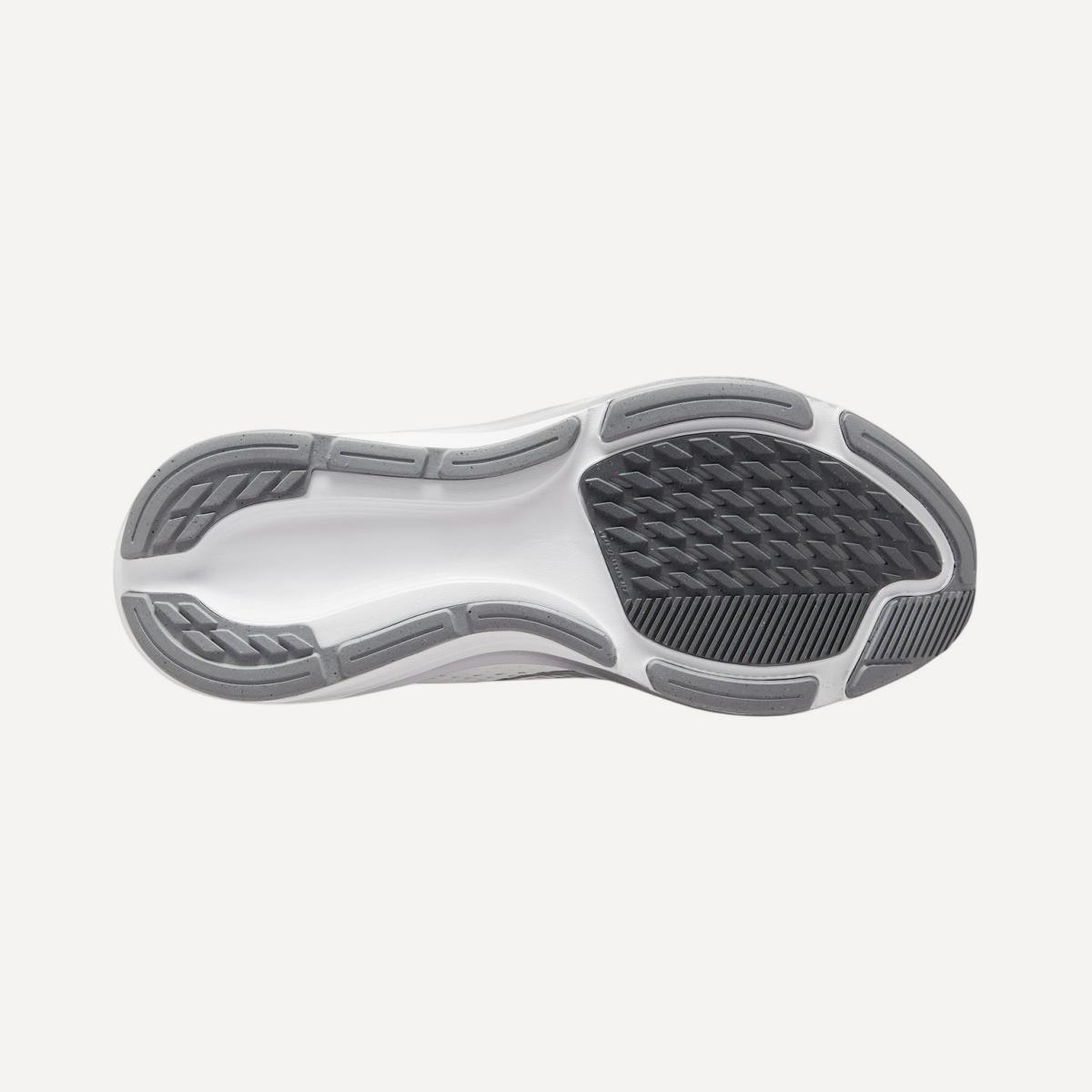 Sapatilhas de Running de Mulher W Air Zoom Pegasus 42 Branco-4
