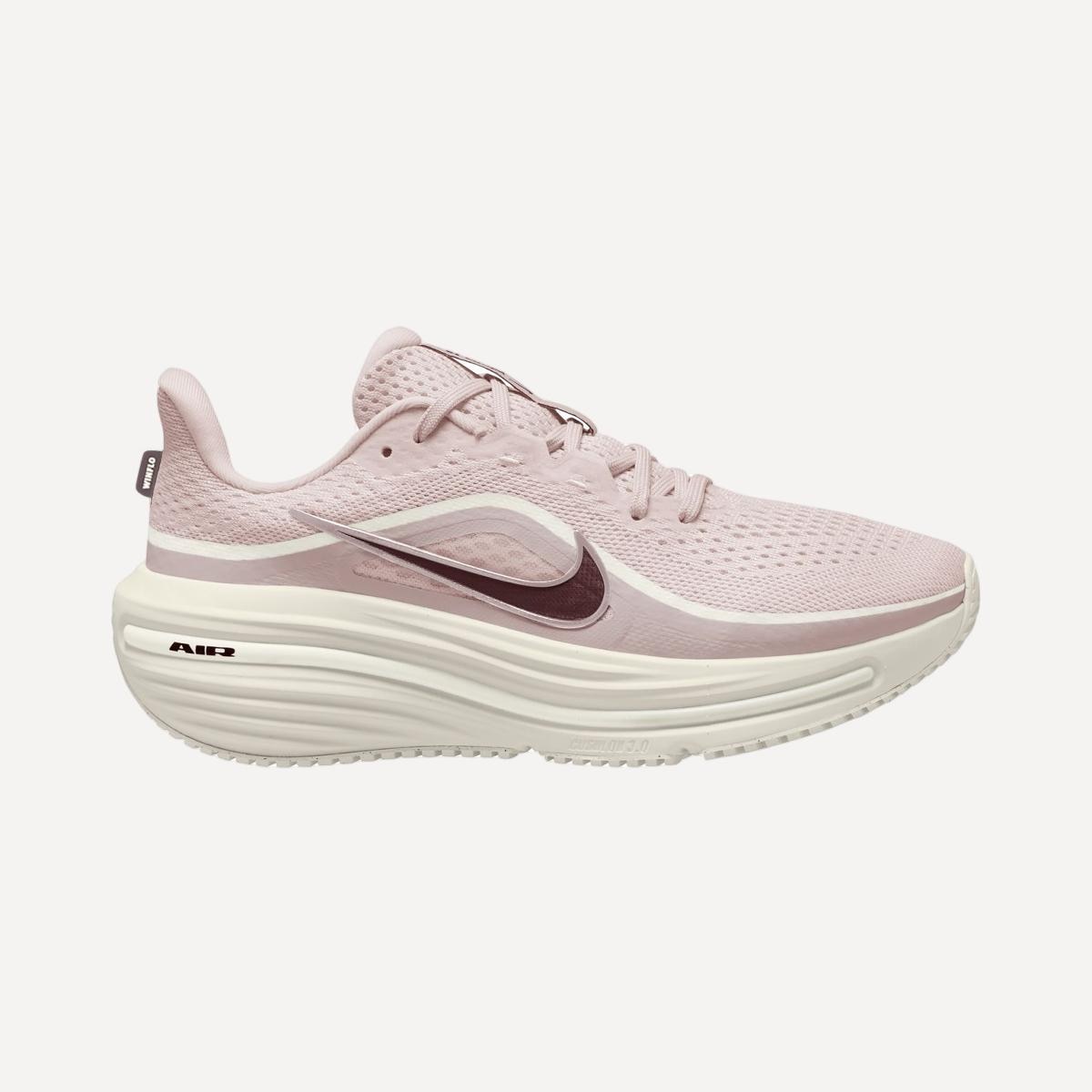 Imagem 0 de Sapatilhas de Running de Mulher W Air Winflo 12